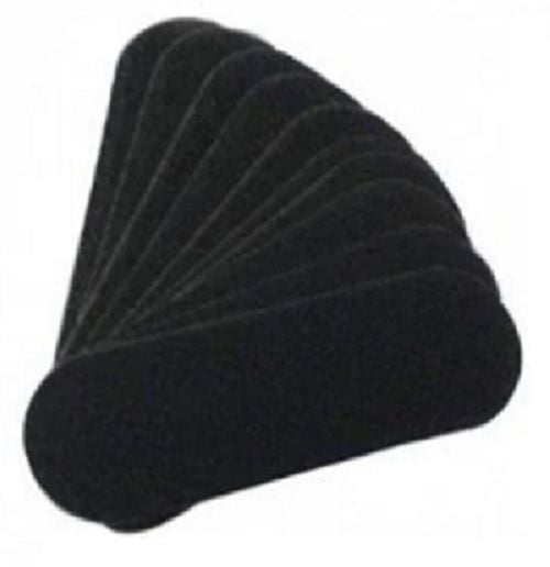 Gala Smart Topuk Törpü Yedekleri - 180 Sertlik (10'lu)