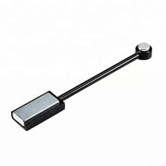 Kedi Gözü Çift Taraflı Mıknatıs