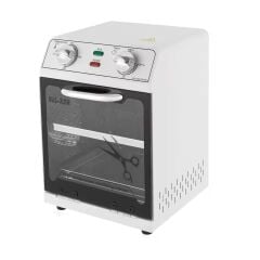 Yüksek Isılı Kuru Hava Sterilizasyon Makinesi - SM-220