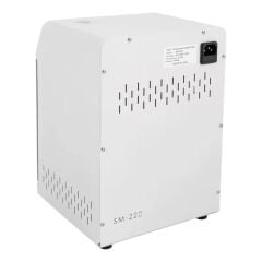 Yüksek Isılı Kuru Hava Sterilizasyon Makinesi - SM-220