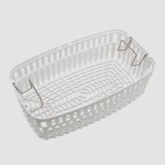 GT SONIC Ultrasonik Temizleyici 2500ml VGT-6250