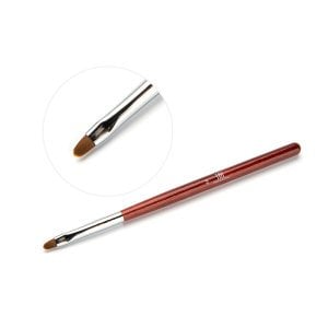 TNL Lüks Jel Fırça NO:4