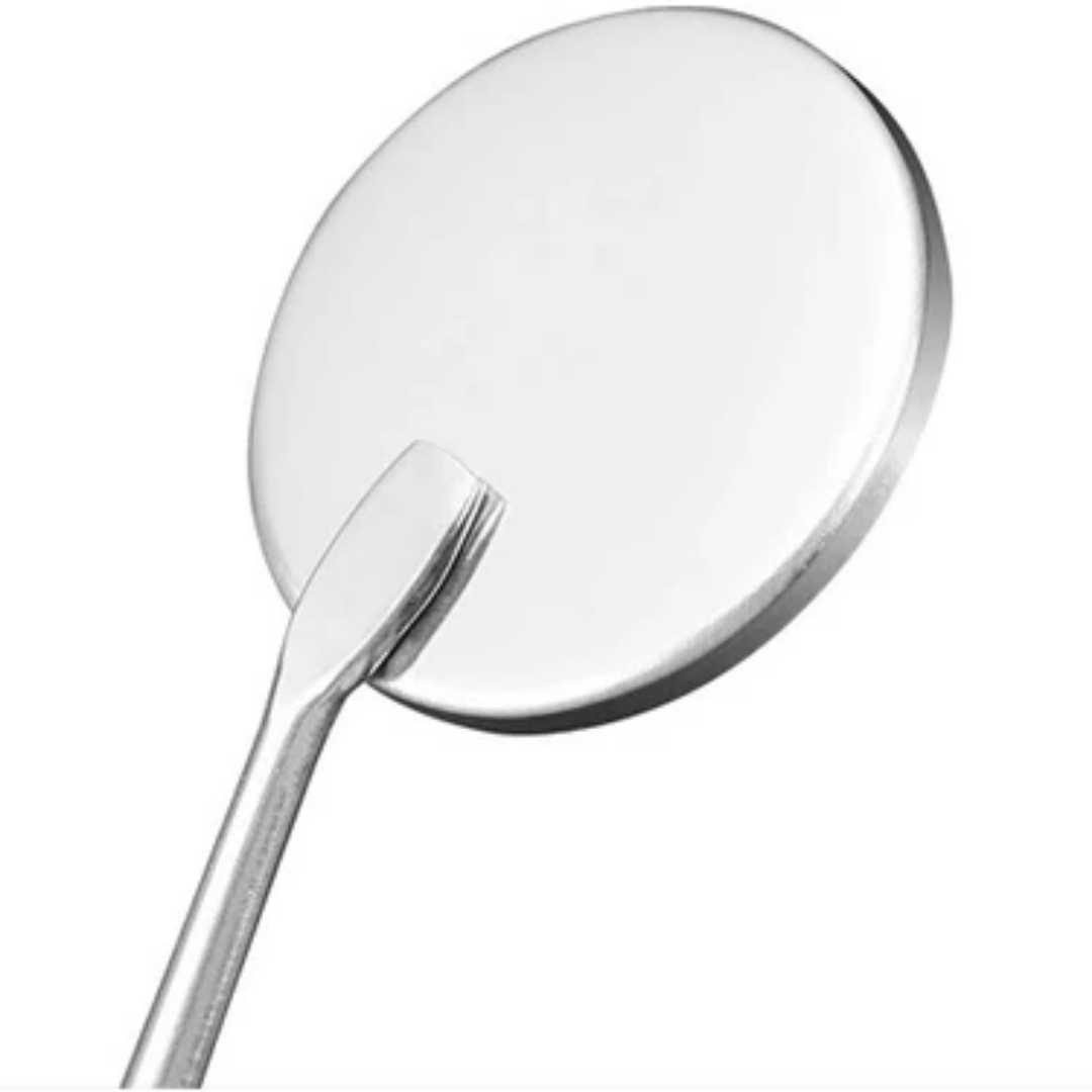 Profesyonel Kirpik Ayna