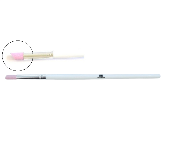 TNL-Seramik Fırça (COPİTÇE)