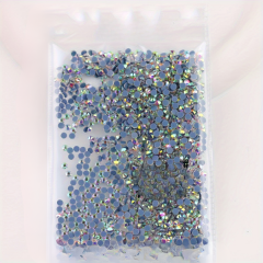 Mix Boy Taş Süsleme - Zakkum