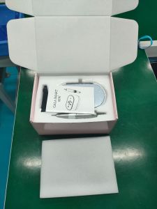GALA 60W DİJİTAL FREZE MAKİNASI