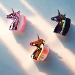 Unicorn Toz Fırçası NO:5
