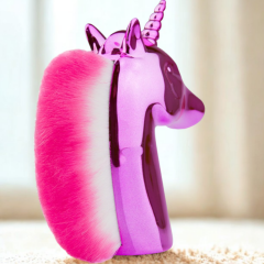 Unicorn Toz Fırçası NO:5