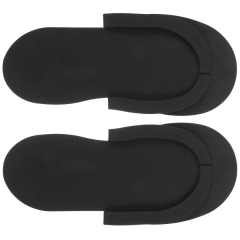 Tek Kullanımlık Pedikür Terliği - 100Adet