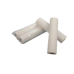 Tek Kullanımlık Sedye Örtüsü - Rulo 60 * 100metre