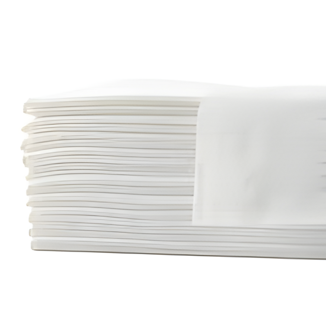 Tek Kullanımlık Manikür Havlusu 25 * 40cm 100'lü