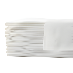 Tek Kullanımlık Manikür Havlusu 25 * 40cm 100'lü