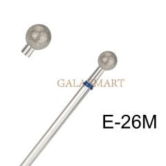 Gala Elmas Uç No:26 M