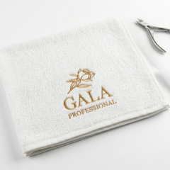 Gala Smart Manikür Havlusu(75x40 Ölçülü)