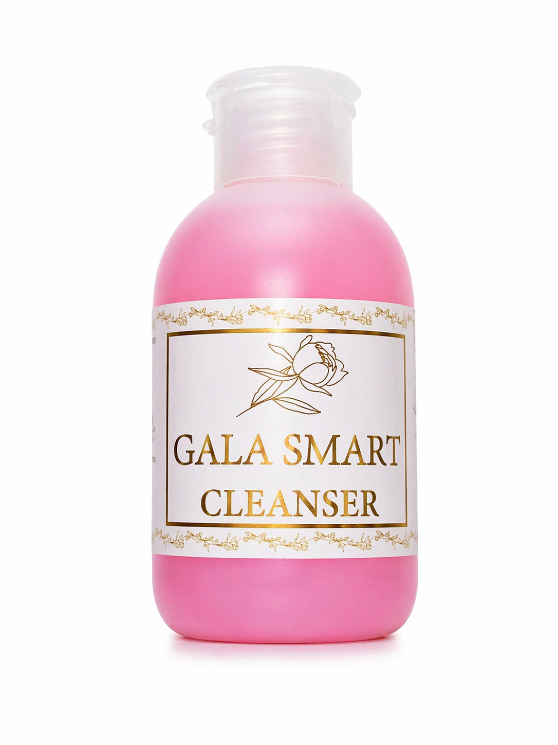 Cleanser 470 ML