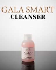 Cleanser 470 ML