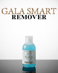 Remover 470 ML - Kalıcı Oje Çıkarıcı