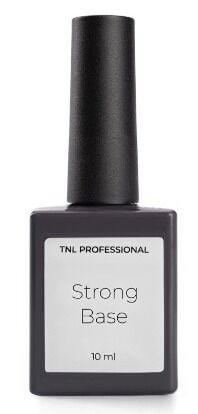 TNL - STRONG BASE 10 ml