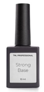 TNL - STRONG BASE 10 ml