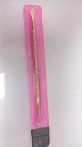 Tırnak Kazıyıcı Pusher