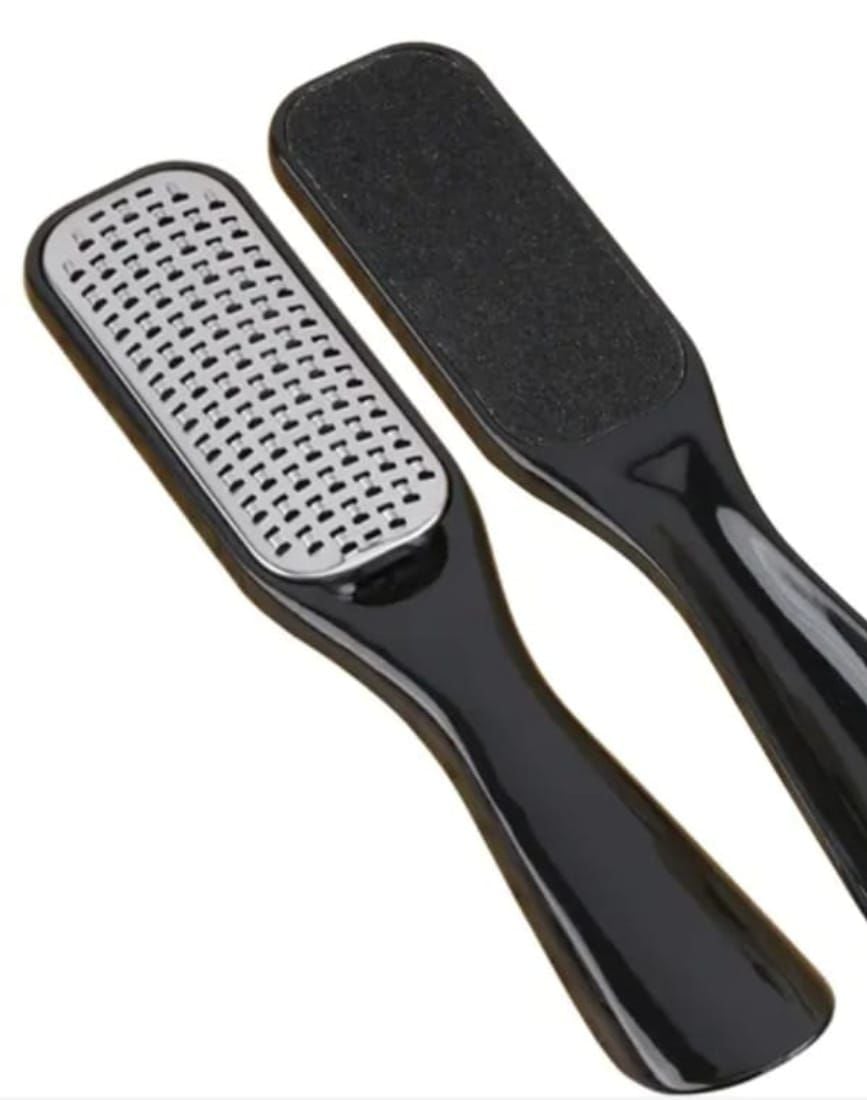 Gala Smart Mini Topuk Rende (Törpü)