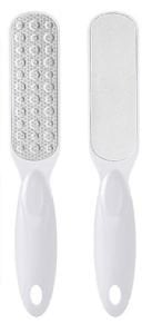 Gala Smart Topuk Törpü-Beyaz (Tekli)