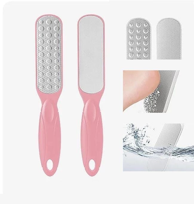 Gala Smart Topuk Törpü-Pembe (Tekli)