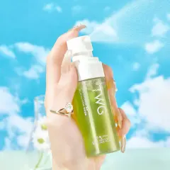 Vücut Kaşıntı ve Sivrisinek Sprey 48ml