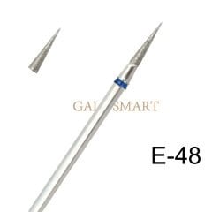 GALA ELMAS UÇ NO:48