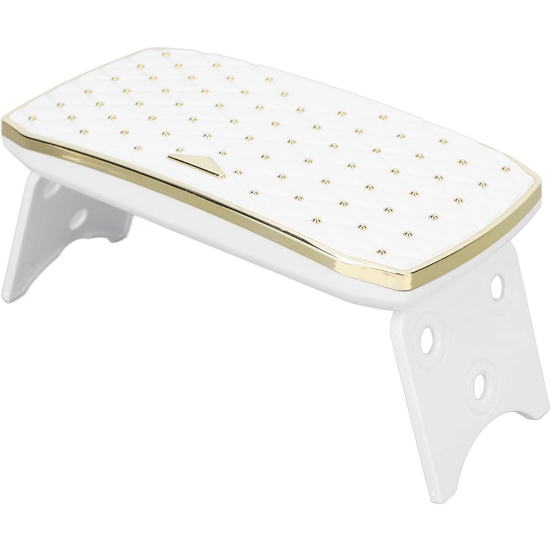 Gala Mini Uvled Kurutucu 12 Led 48W