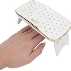 Gala Mini Uvled Kurutucu 12 Led 48W