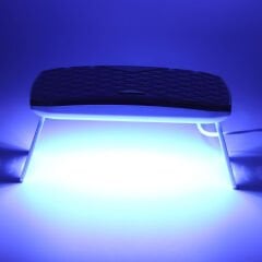 Gala Mini Uvled Kurutucu 12 Led 48W