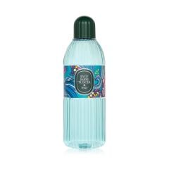 EST - Okyanus Kolonyası 400 ml - Pet Şişe