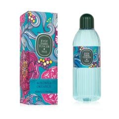 EST - Okyanus Kolonyası 400 ml - Pet Şişe