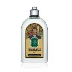 EST- 250 ml Tıraş Kolonyası No:4