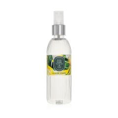 EST - Klasik Limon 150 ml Sprey Kolonya - Pet Şişe