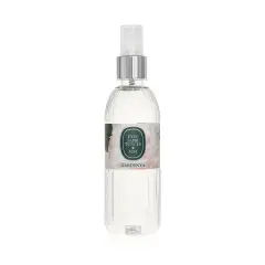 EST - Gardenya 150 ml Sprey Kolonya - Pet Şişe