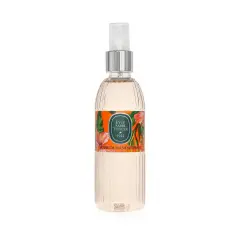 EST - Bodrum Mandalinası 150 ml Sprey Kolonya - Pet Şişe