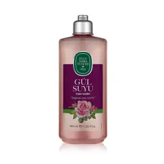 EST - Gül Suyu 350 ml
