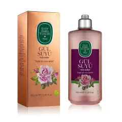 EST - Gül Suyu 350 ml