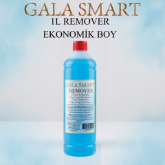 Remover 1L - Ekonomik Boy