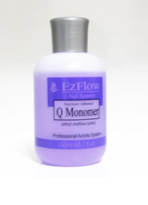 AKRİLİK  MONOMER SIVI 150 ML