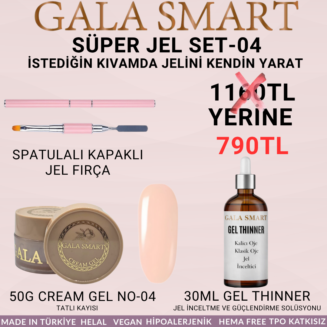 SÜPER JEL SET-04