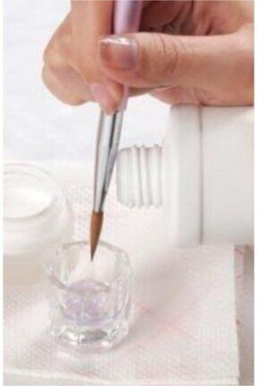 Gala Akrilik Sıvı Bardak