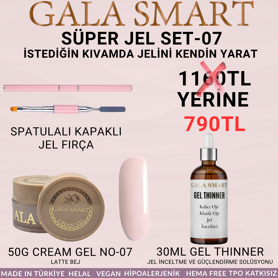 SÜPER JEL SET-07