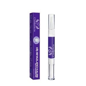 Clamencia Diş Beyazlatıcı Kalem – 2ml