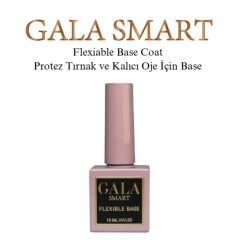 FLEXIBLE BASE 10 ML