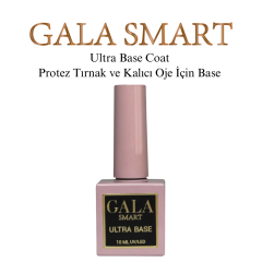 ULTRA BASE - 10 ML