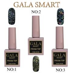 PRISM TOP 10 ML - NO:2