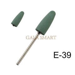 TNL POLİROL YUMUŞAK UÇ NO:39